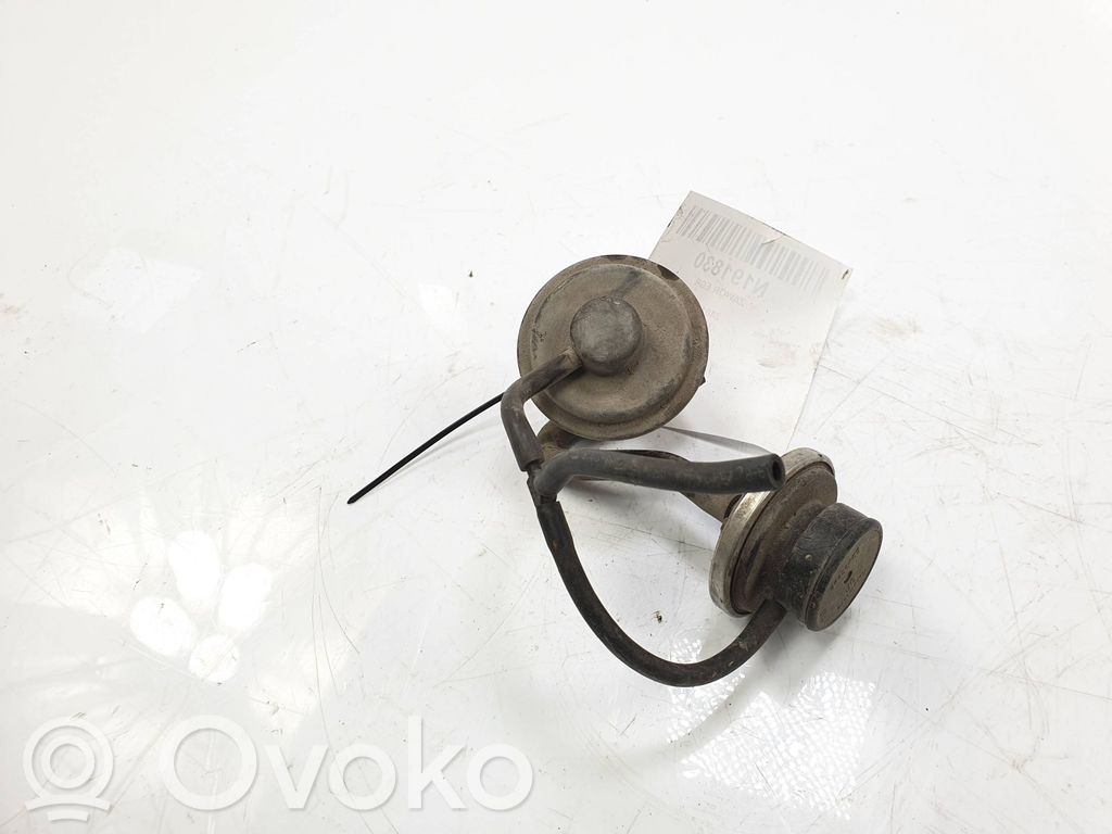 Daewoo Matiz EGR-venttiili 