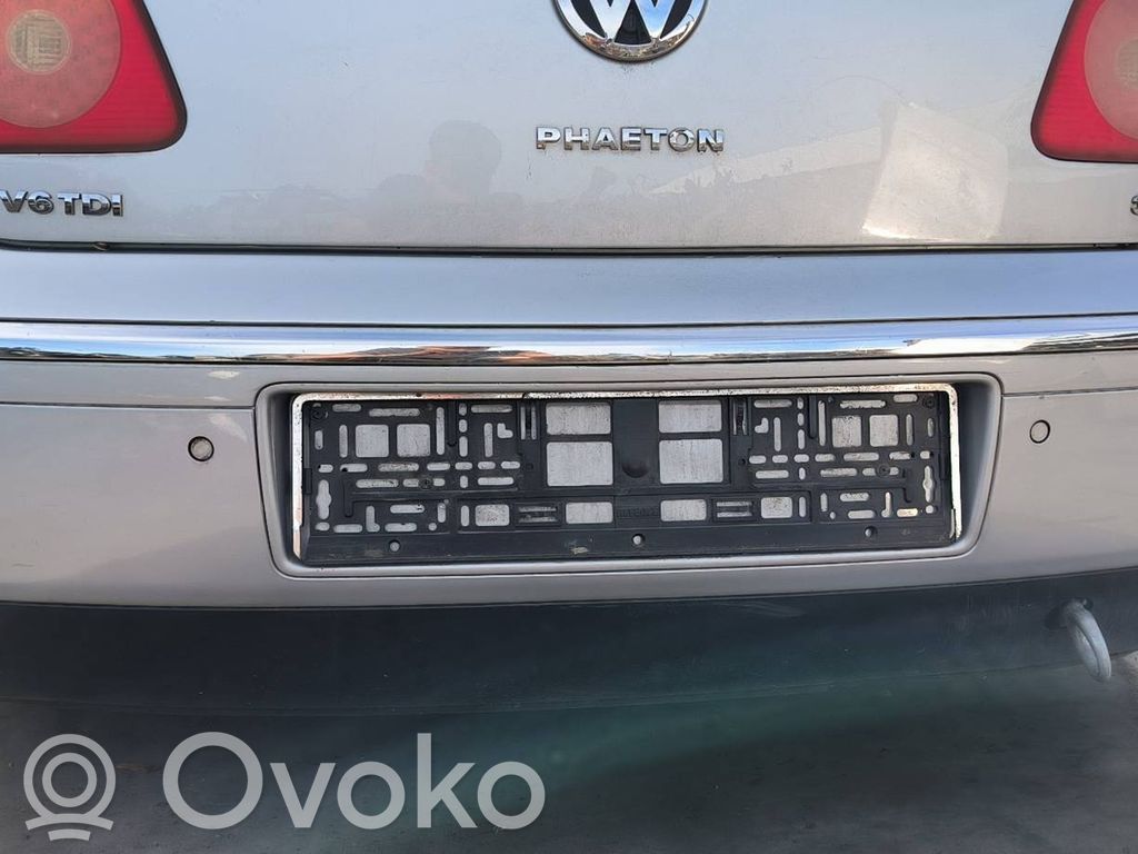 Puskuri   LA7W