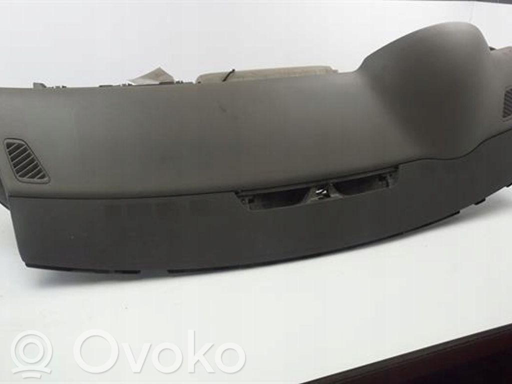 Panelė