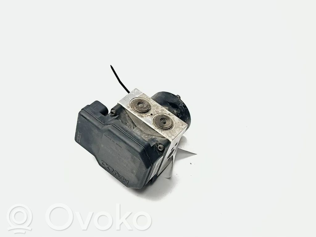 KIA Rio ABS Blokas 