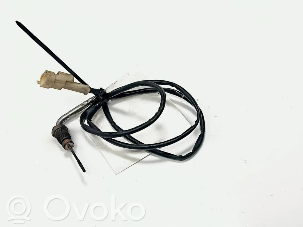 Sonda lambda   55277125