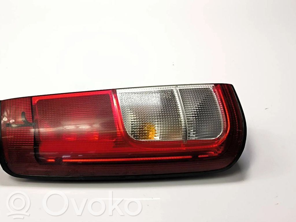 Takavalot
