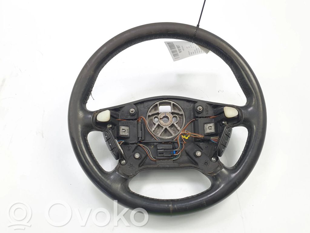 Opel Vectra B Lenkrad 