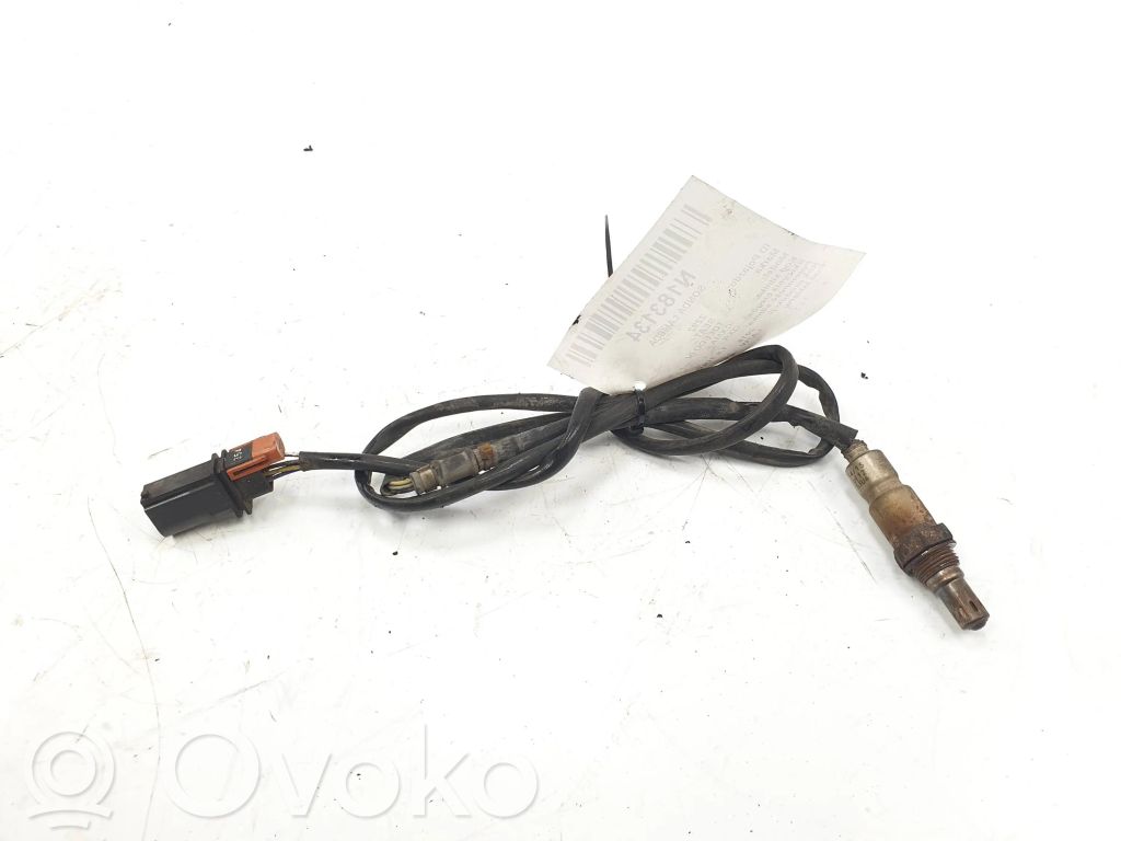 Seat Toledo IV (NH) Lambda probe sensor 