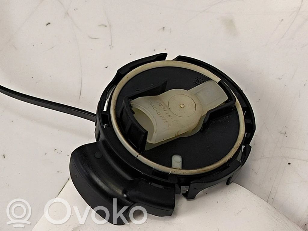 Airbagsensor Crashsensor Drucksensor