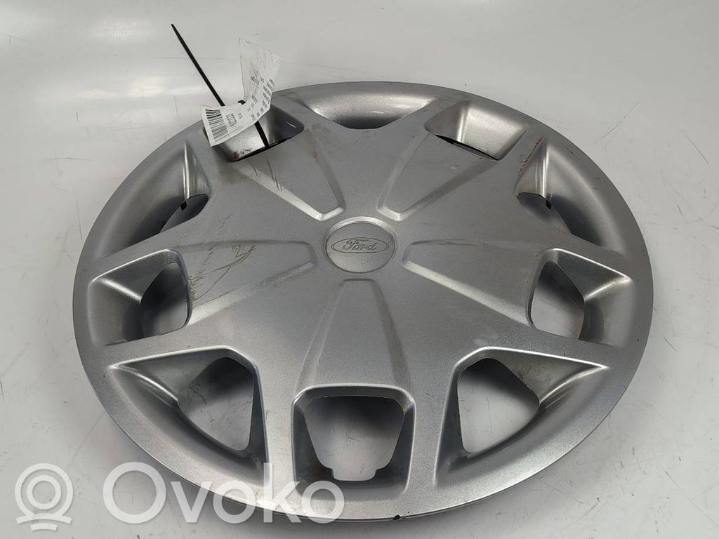 Ford Transit VII Embellecedor/tapacubos de rueda R15 