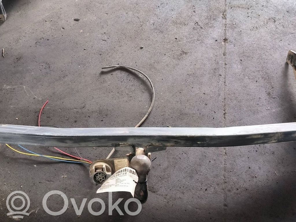 Vetokoukku