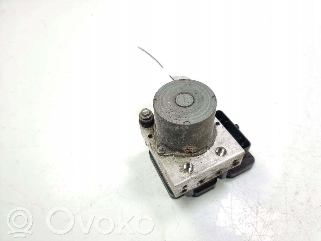 Fiat Tipo ABS Pump 