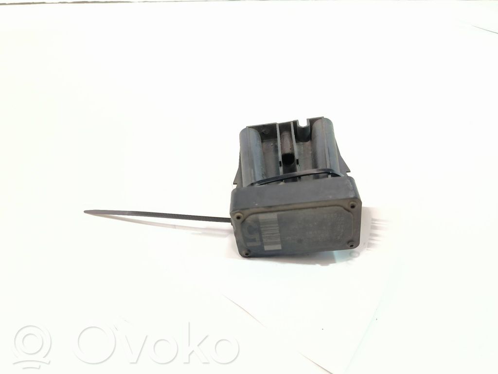 Citroen C5 Other engine bay part 