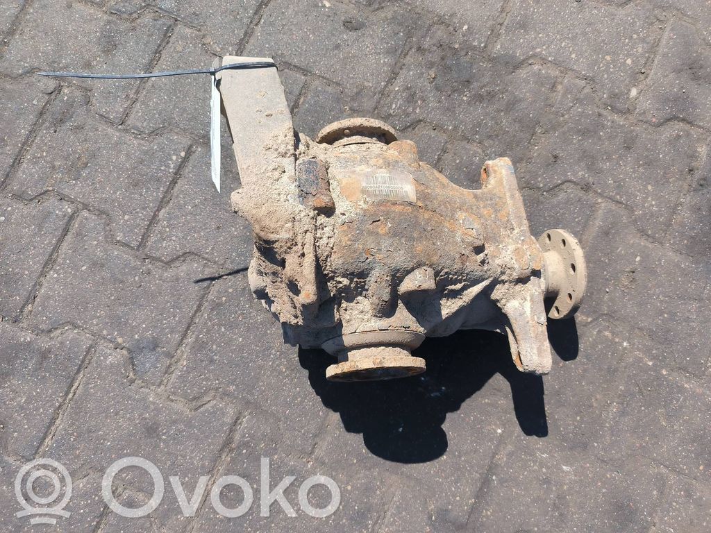 Takatasauspyörästö   752431304