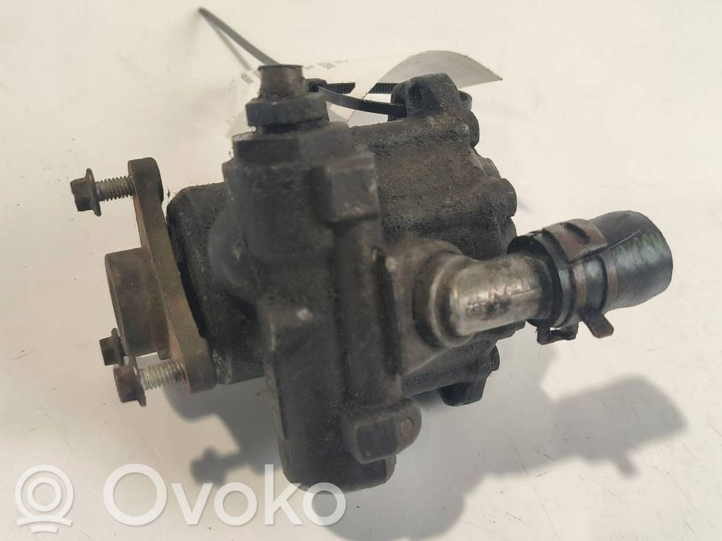 Renault Master II Electric power steering pump 