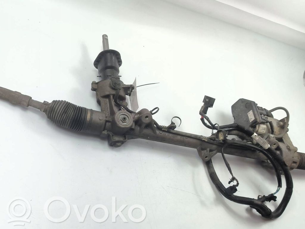Volvo V60 Steering rack 