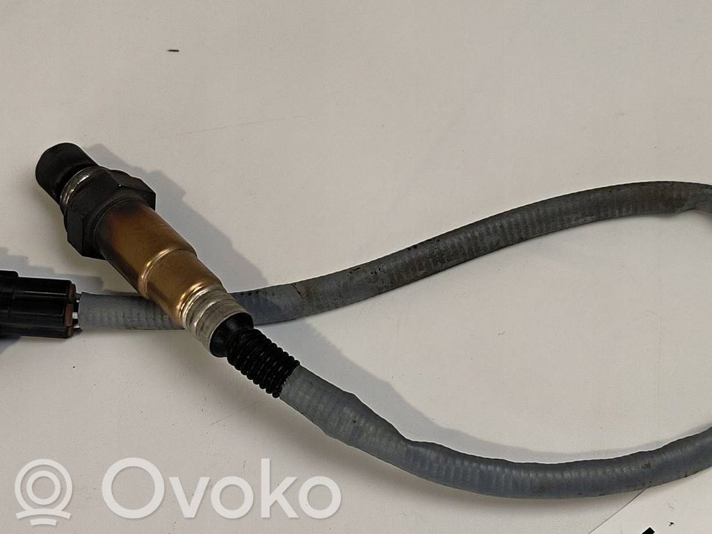 Suzuki Vitara (ET/TA) Lambda probe sensor 
