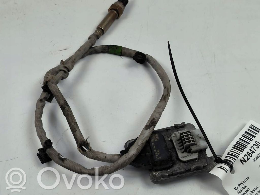 Lambda probe sensor   227900040R
