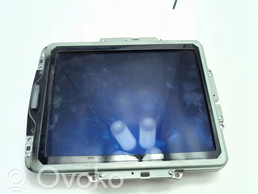 Screen/display/small screen   32247465AA