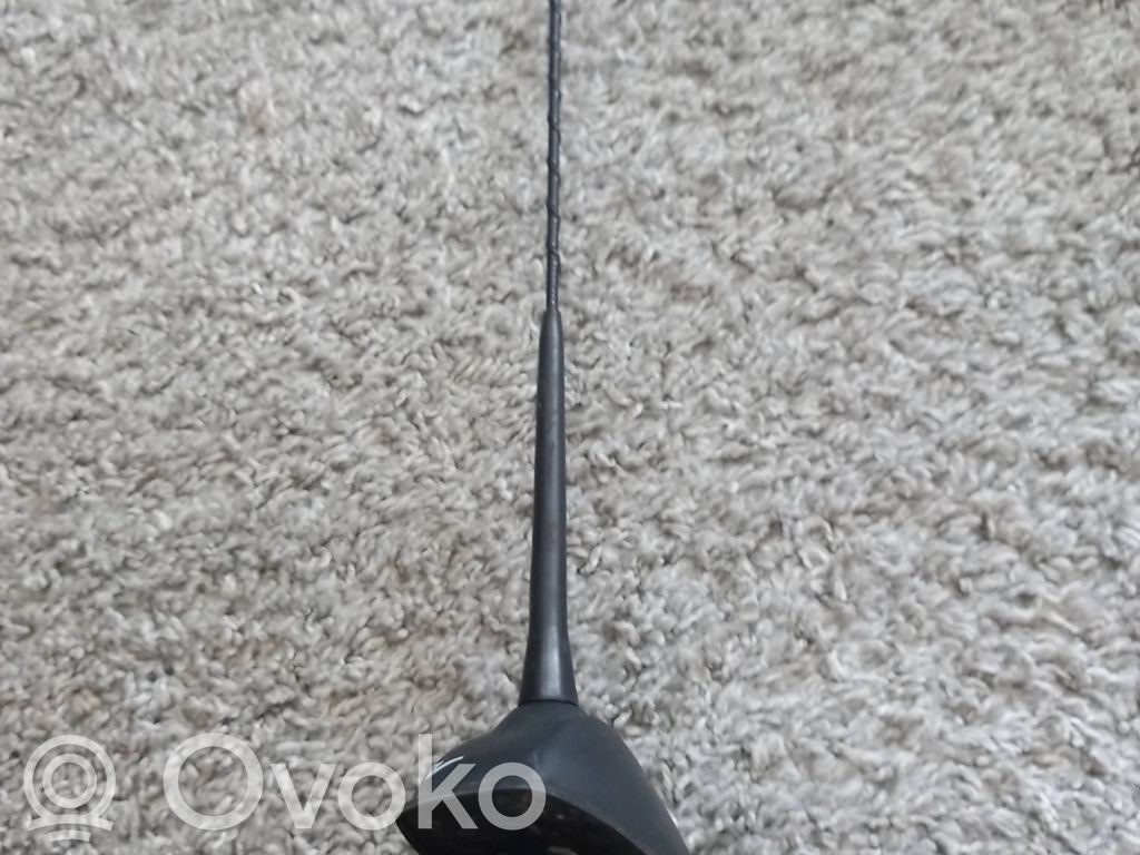 Radion antenni   692535604