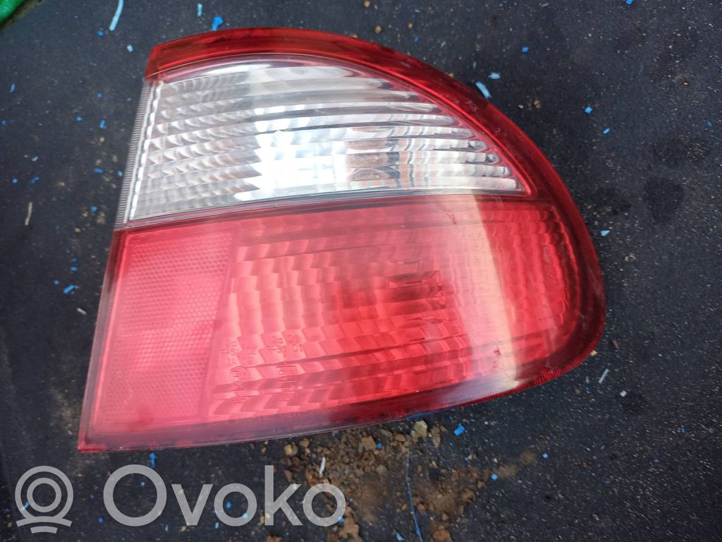 Takavalot   0311001066