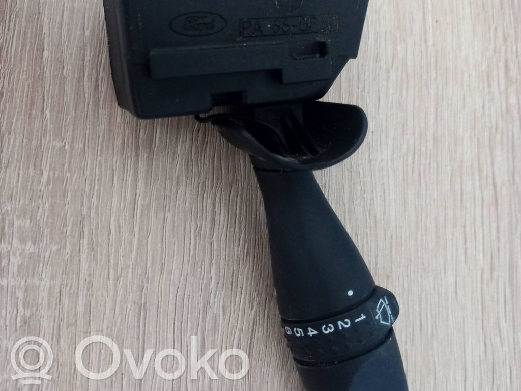Ford Mondeo Mk III Manetka / Przełącznik wycieraczek 