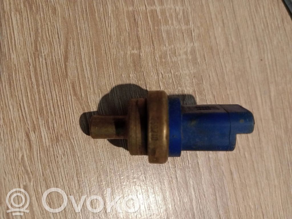 Citroen Jumper Coolant temperature sensor 