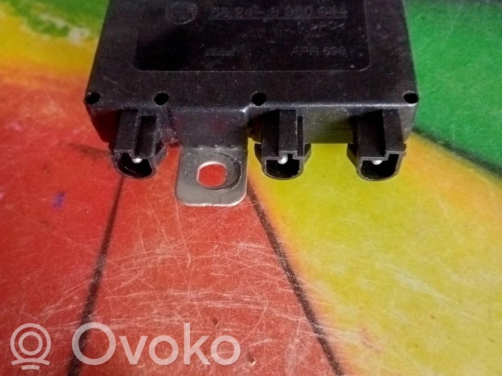 Module unité de contrôle d'antenne   8380944