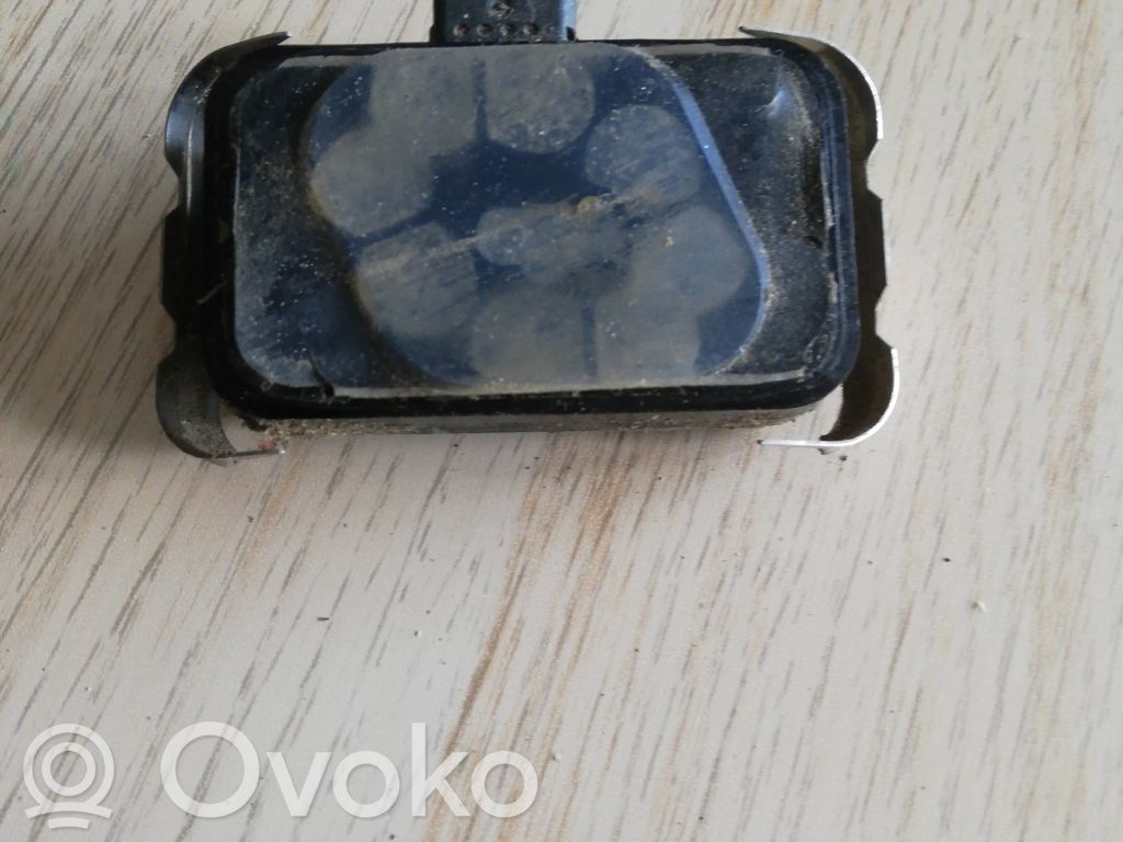 Citroen C4 I Rain sensor 