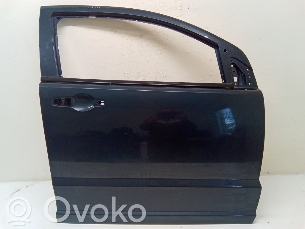 Dodge Caliber Durvis 