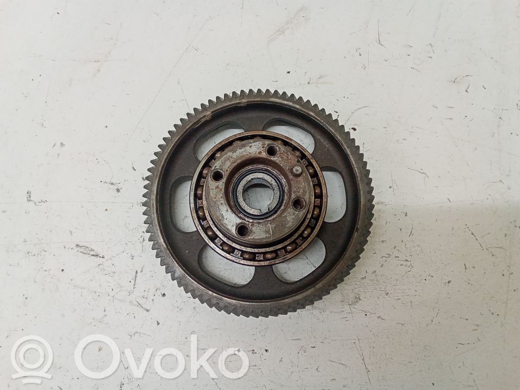 Toyota Land Cruiser (HDJ90) Pinion lanț distribuție 