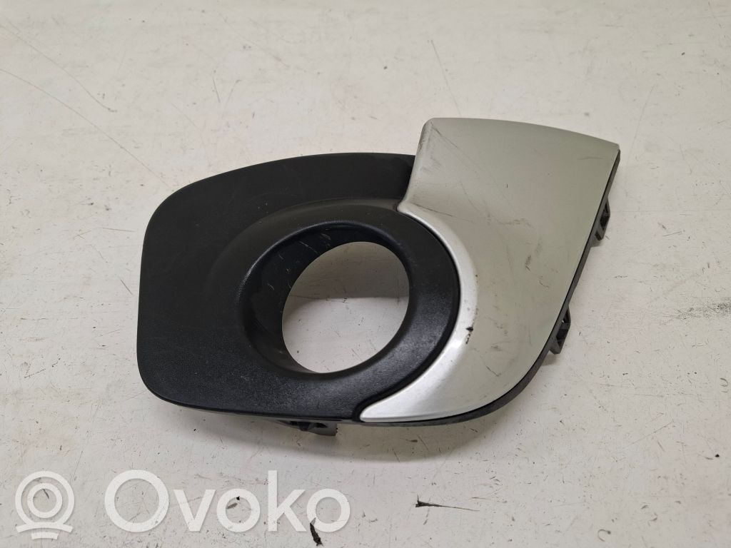 Renault Twingo II Suport lampă ceață 