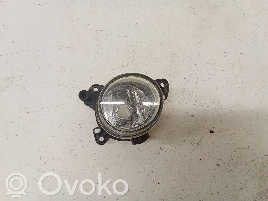 Etusumuvalo   A2128200956