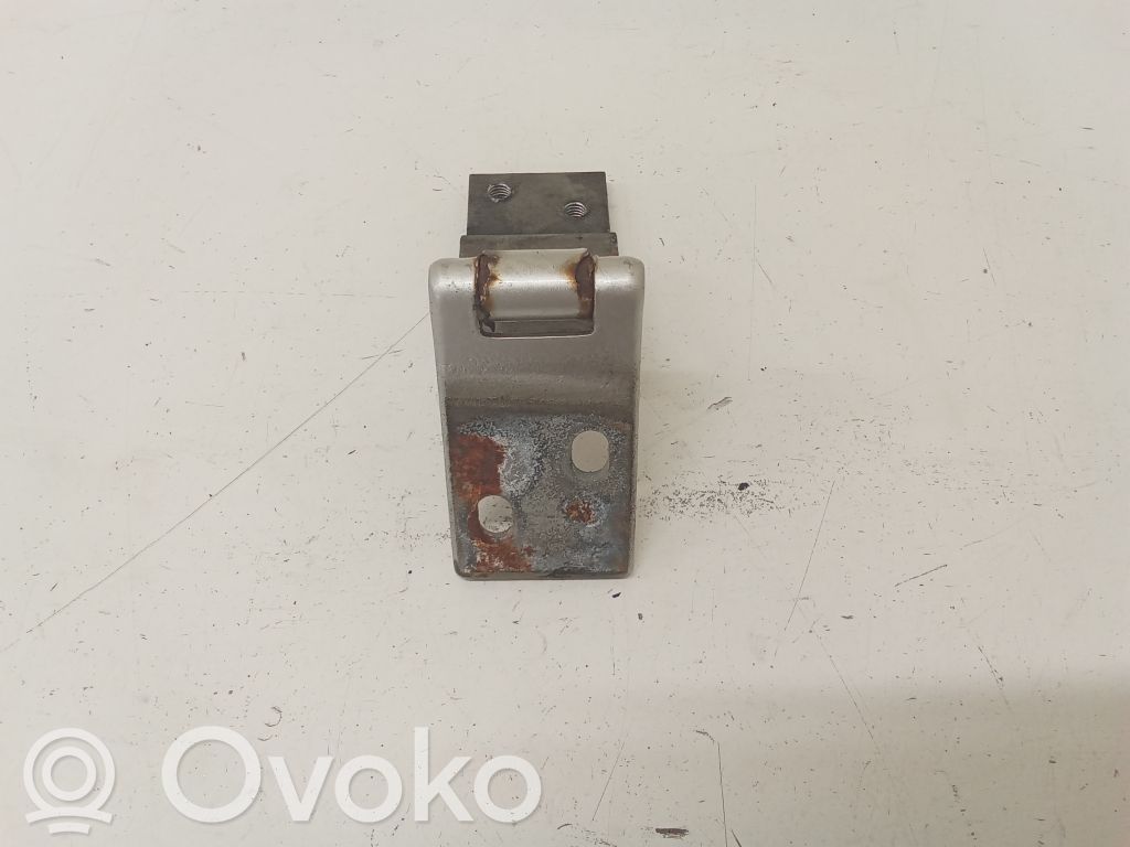 Opel Combo C Loading door upper hinge 