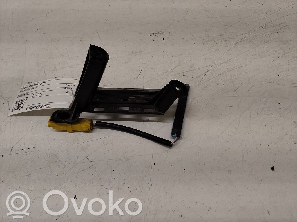 Citroen C6 Senzor presiune anvelope 