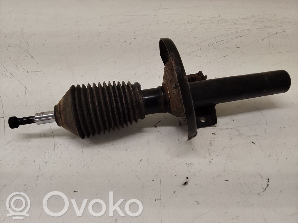 Volkswagen Sharan Amortizor față 