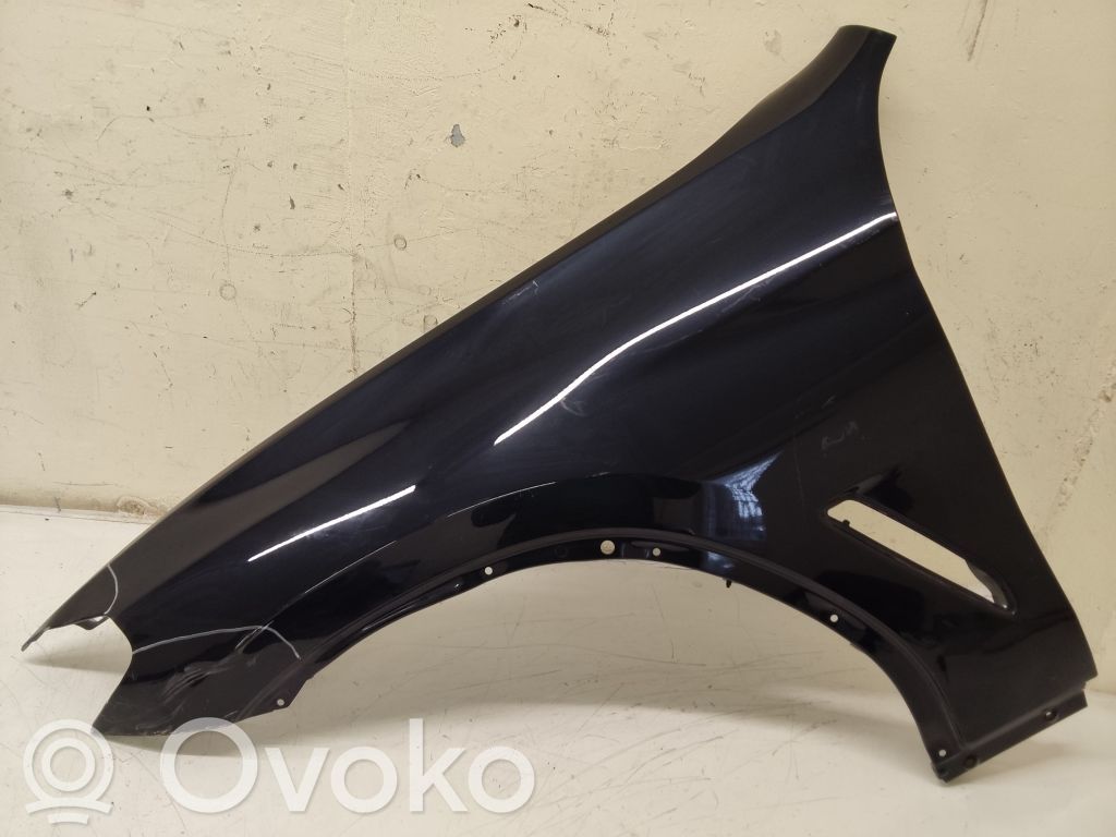 BMW iX3 G08 Błotnik przedni 