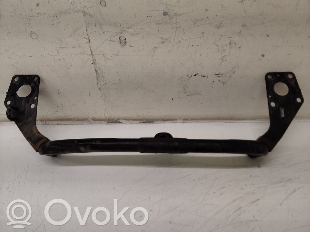 Volkswagen PASSAT B5.5 Intercooler hose/pipe 
