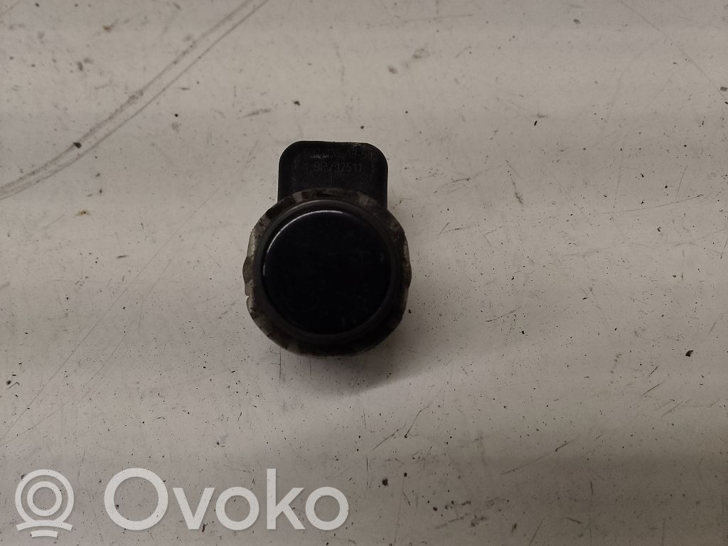 Sensor de aparcamiento PDC   968902S100