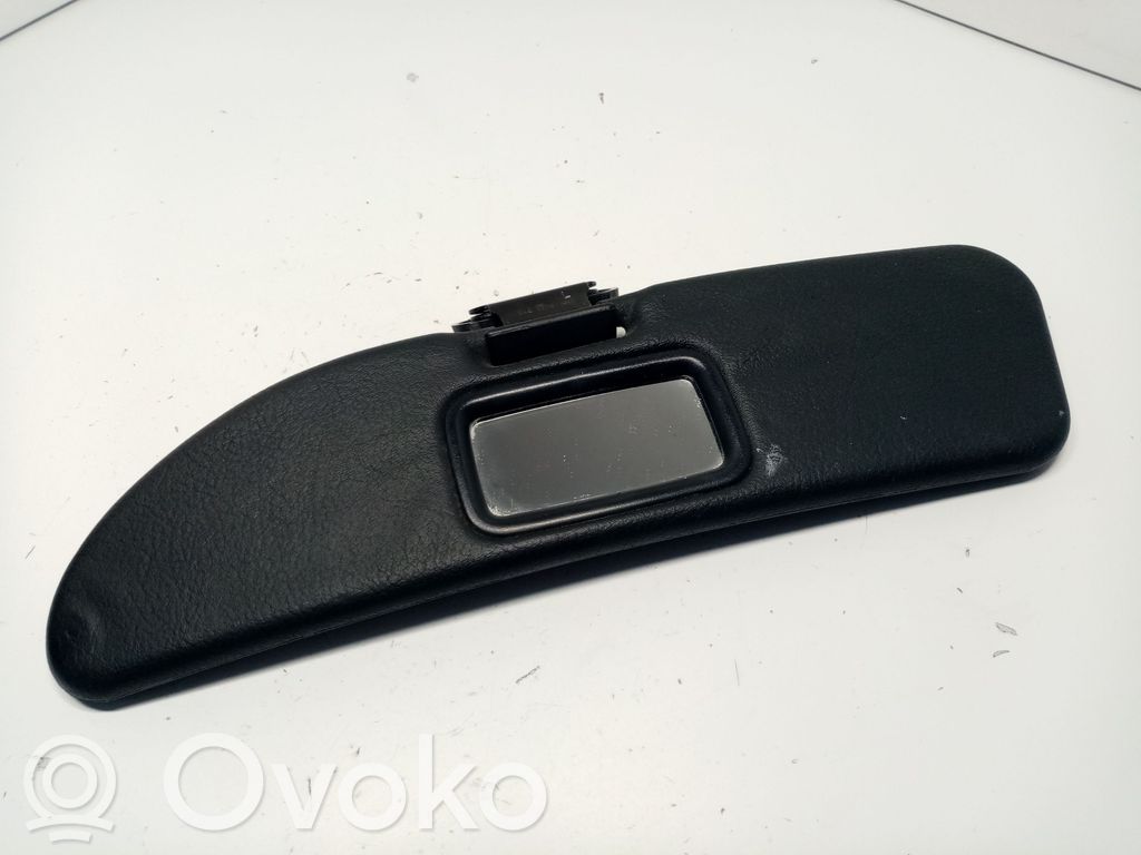 BMW Z3 E36 Sun visor 
