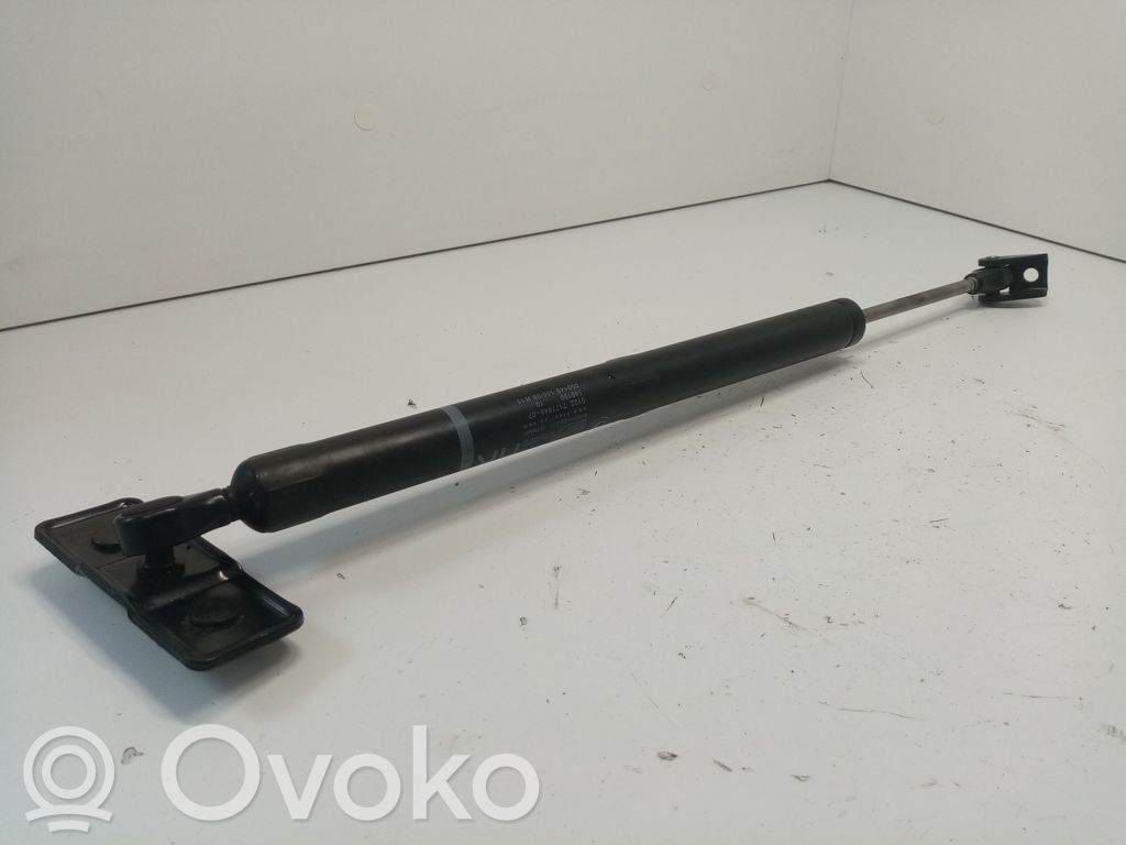 BMW 7 F01 F02 F03 F04 Ogranicznik drzwi tylnych 