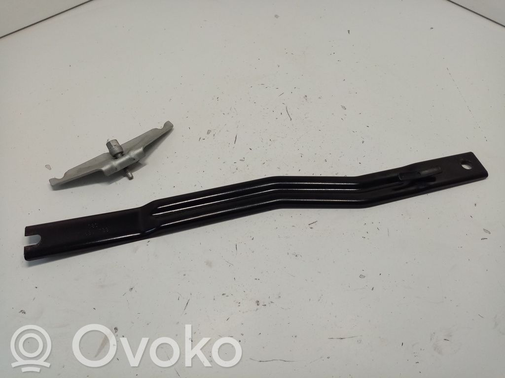 BMW X1 E84 Battery bracket 