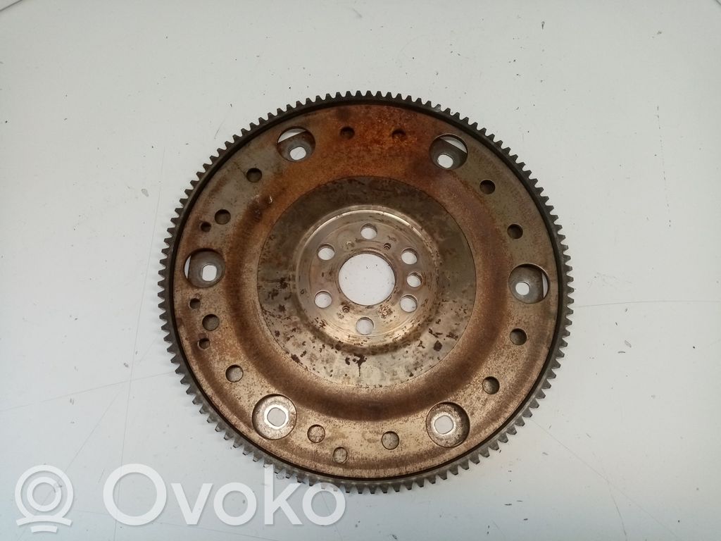 BMW 5 E60 E61 Spararats 