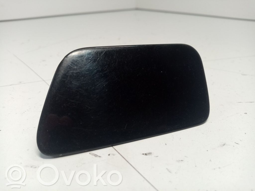 BMW 5 E60 E61 Headlight washer spray nozzle cap/cover 