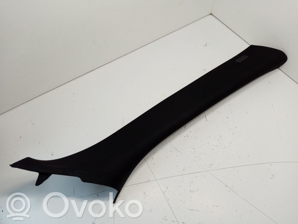 (A) pillar trim   503350,51438037356