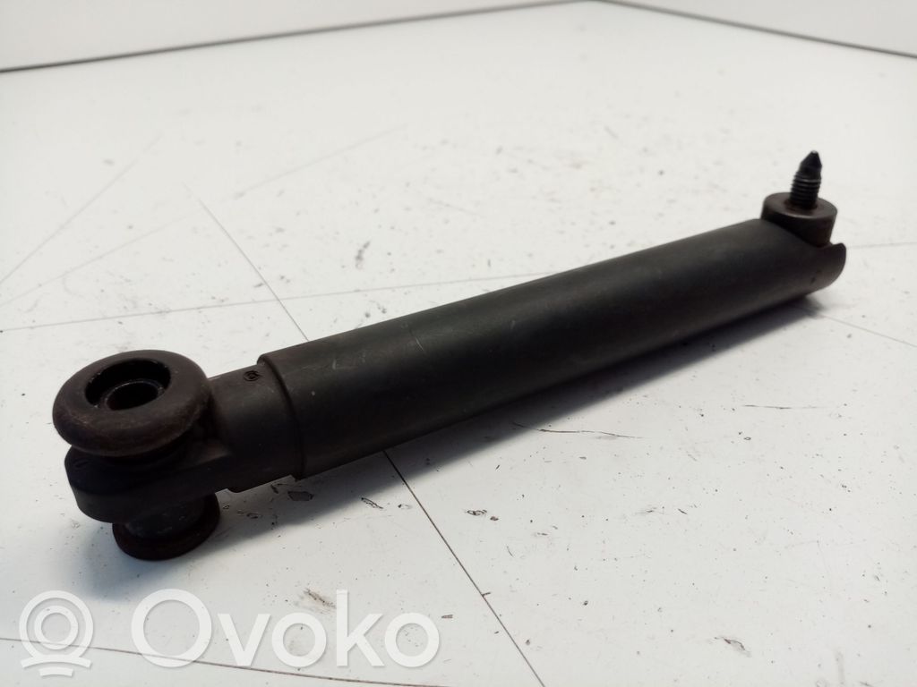 BMW X5 E70 Tailgate/trunk strut/damper 