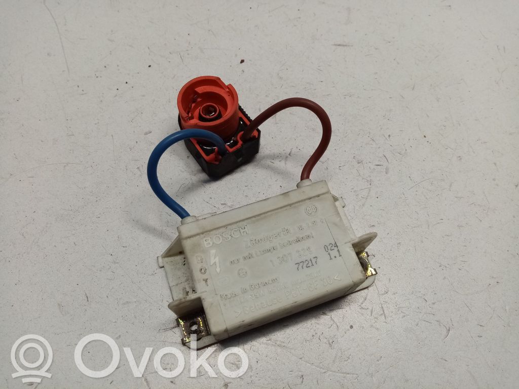 BMW 7 E38 Modul balast far Xenon 