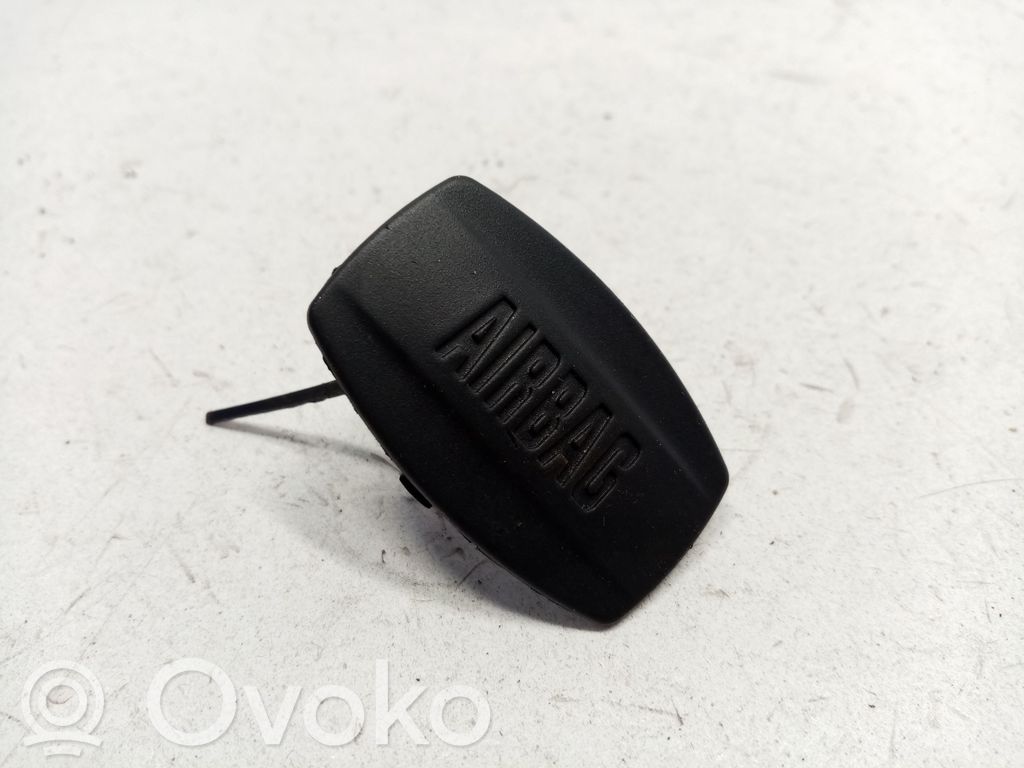 BMW 7 E65 E66 Other front door trim element 