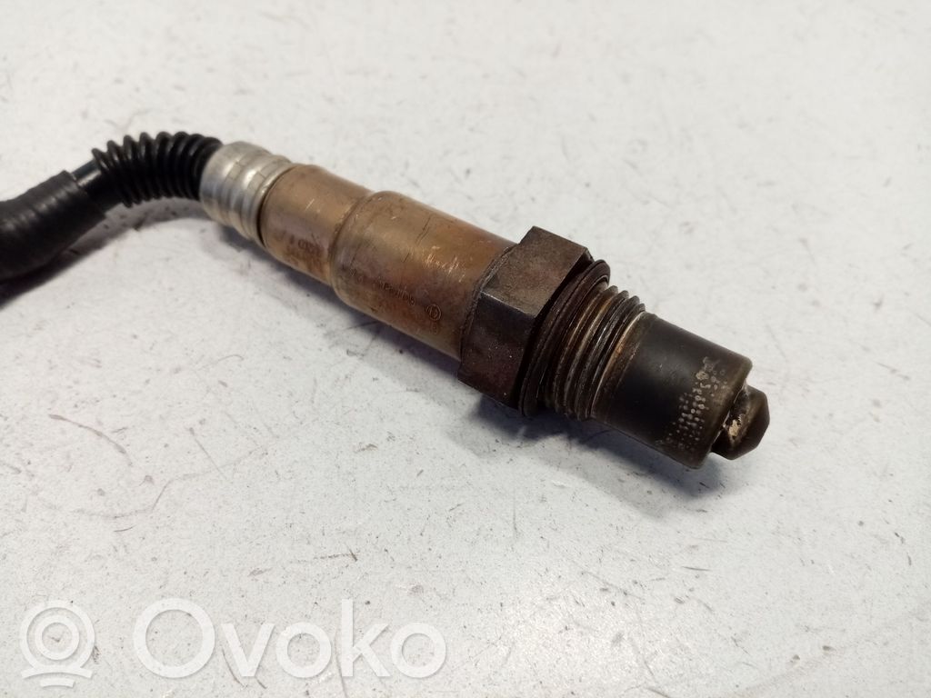 BMW X5 E70 Lambda probe sensor 