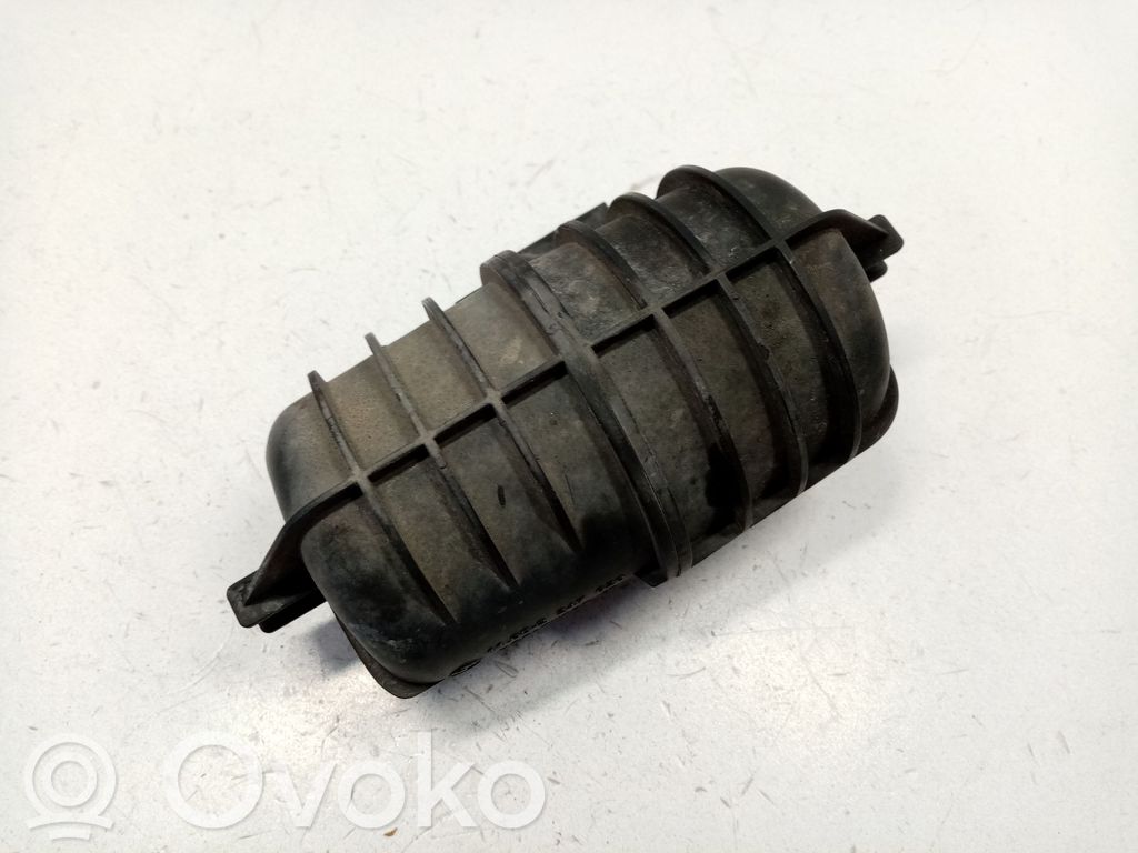 BMW X5 E53 Vacuum air tank 