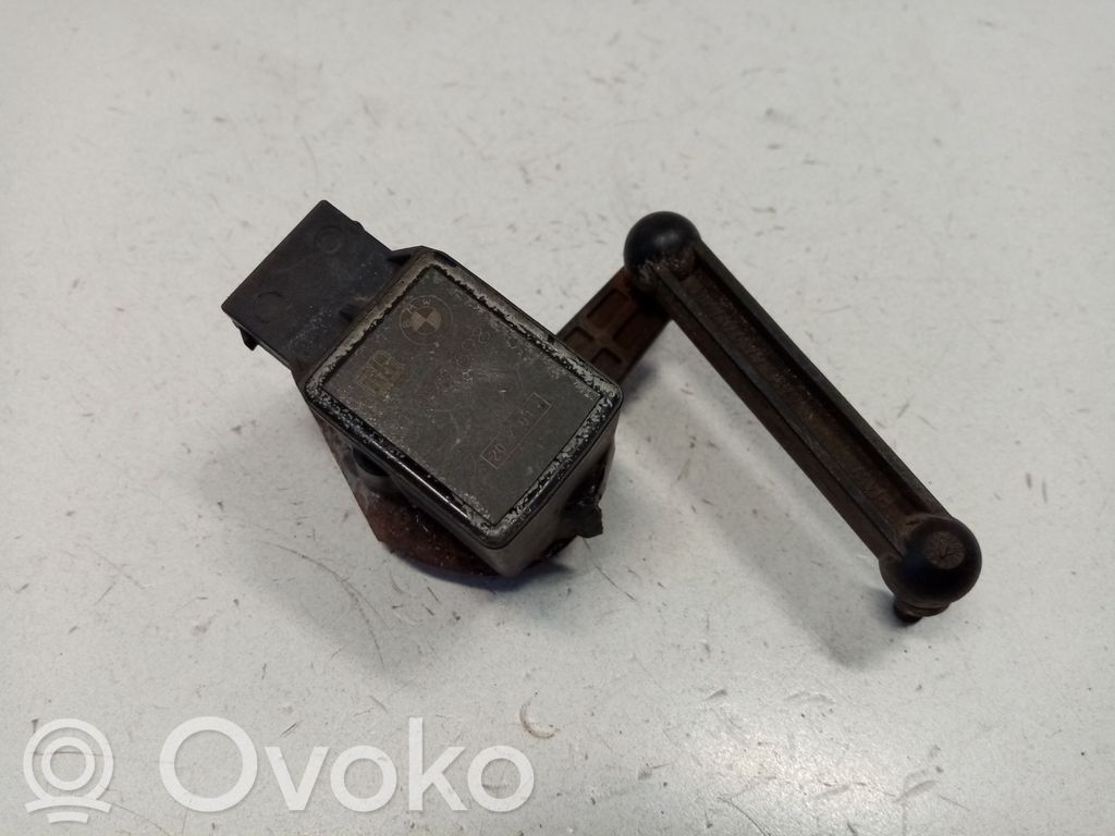 Headlight/headlamp level sensor   1093698,37141093698,37141182641