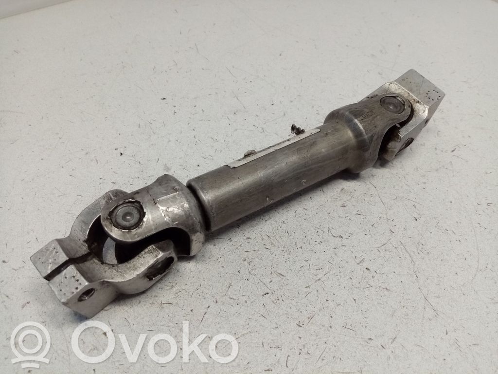 BMW X5M E70 Steering column universal joint 