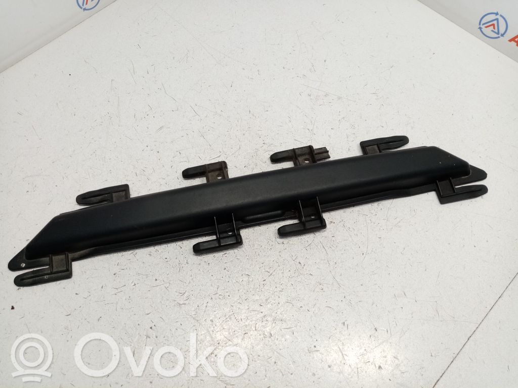 BMW 5 E60 E61 Cabin air micro filter cap 