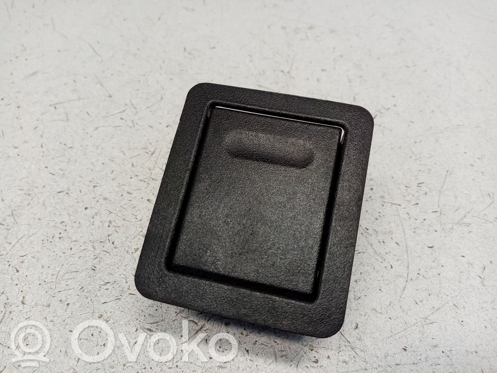 BMW 3 E36 Ashtray (rear) 